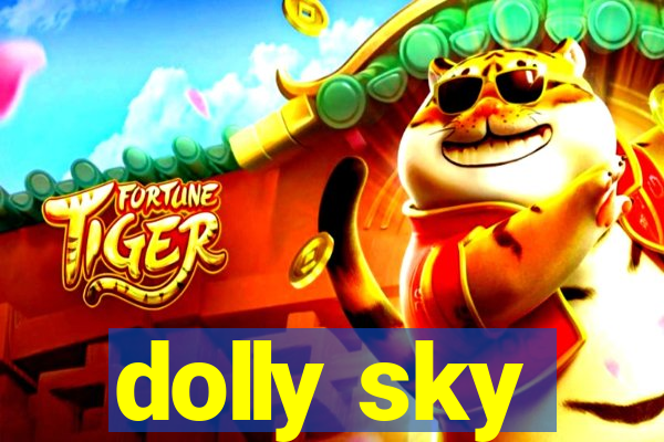 dolly sky